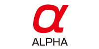 株式会社アルファ